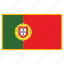 world, portugal, flag, country, nation, national, flags 