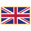 world, united kingdom, flag, country, nation, national, flags