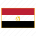 world, egypt, flag, country, nation, national, flags
