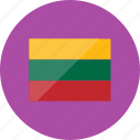 bolivia, flags, country, flag, location, national, world