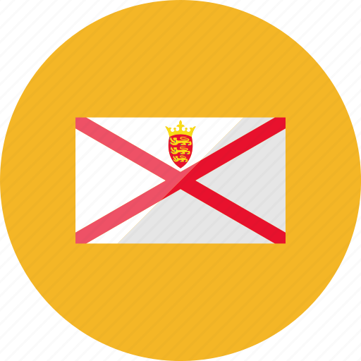 Flags, jersey, country, flag, location, national, world icon - Download on Iconfinder