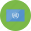 flags, united nation, country, flag, location, national, world 