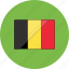 belgium, flags, country, flag, location, national, world 