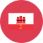 flags, gibraltar, country, flag, location, national, world 