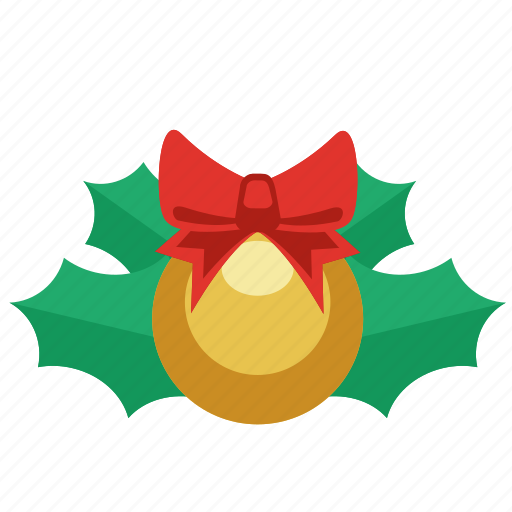 Balls, bow tie, celebration, christmas, christmas balls, christmas decoration, christmas ornaments icon - Download on Iconfinder