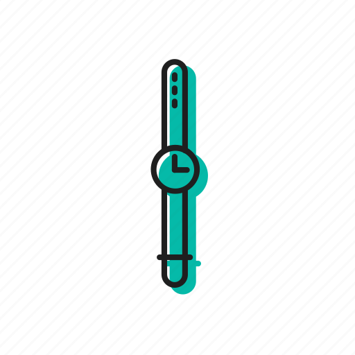 Clock, clothes, fashion, outlet, sale, shop, watches icon - Download on Iconfinder
