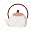 cafe, coffee, kettle, teapot 
