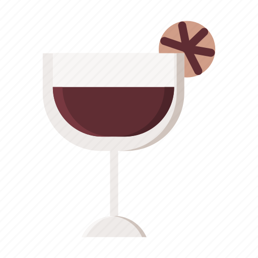 Cafe, coffee, drink, syrup icon - Download on Iconfinder