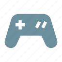 controller, controller support, game, game controller, gamepad, games, play game