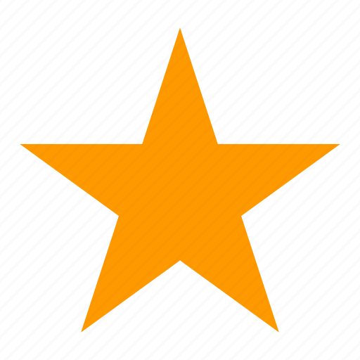 Star, achievement, award, badge, favorite, favourite, winner icon - Download on Iconfinder