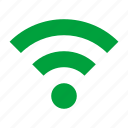 wan, wi fi, wi-fi, wifi signal, wireless, wireless network, wlan