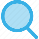find, magnifier, magnyfing, scan, search, searching, zoom