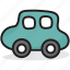 \, automobile, car, hatchback, taxi, transport, vehicle 