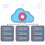 cloud computing, cloud technology, cloud storage, cloud data management, cloud data setting 