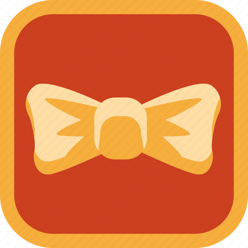 Bow, gamification, badge icon - Download on Iconfinder