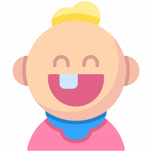 Baby, teeth, kid, and, dentist, medical icon - Download on Iconfinder
