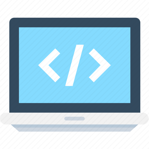 Css, php, programming, source page, web development icon - Download on Iconfinder
