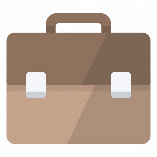 Briefcase, documents, professional, work, business, office icon - Download on Iconfinder