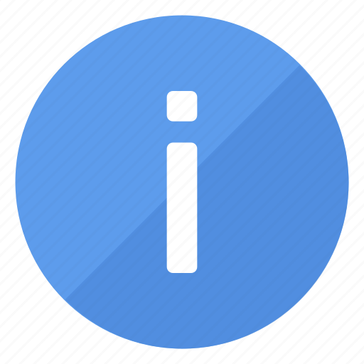 Answer, information, about, help, info, service, support icon - Download on Iconfinder