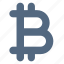 bitcoin, currency, money, virtual 