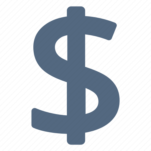 Currency, dollar, money, usa, world-wide icon - Download on Iconfinder