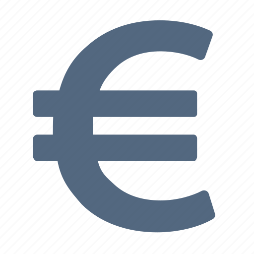 Currency, euro, europe, money icon - Download on Iconfinder