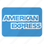 american, amex, card, credit, express, method, payment 