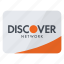 discover, mean, method, payment 