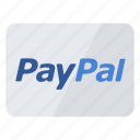 mean, method, online, payment, paypal