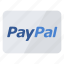 mean, method, online, payment, paypal 