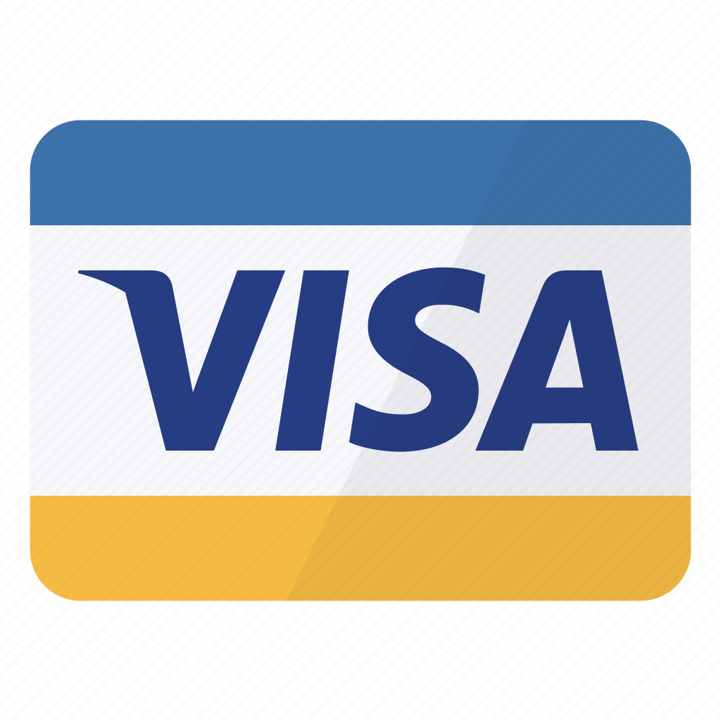 Visa payment. Логотип visa. Значок виза. Виза карта логотип. Надпись visa.