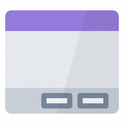 Communication, dialog, form, speak icon - Download on Iconfinder