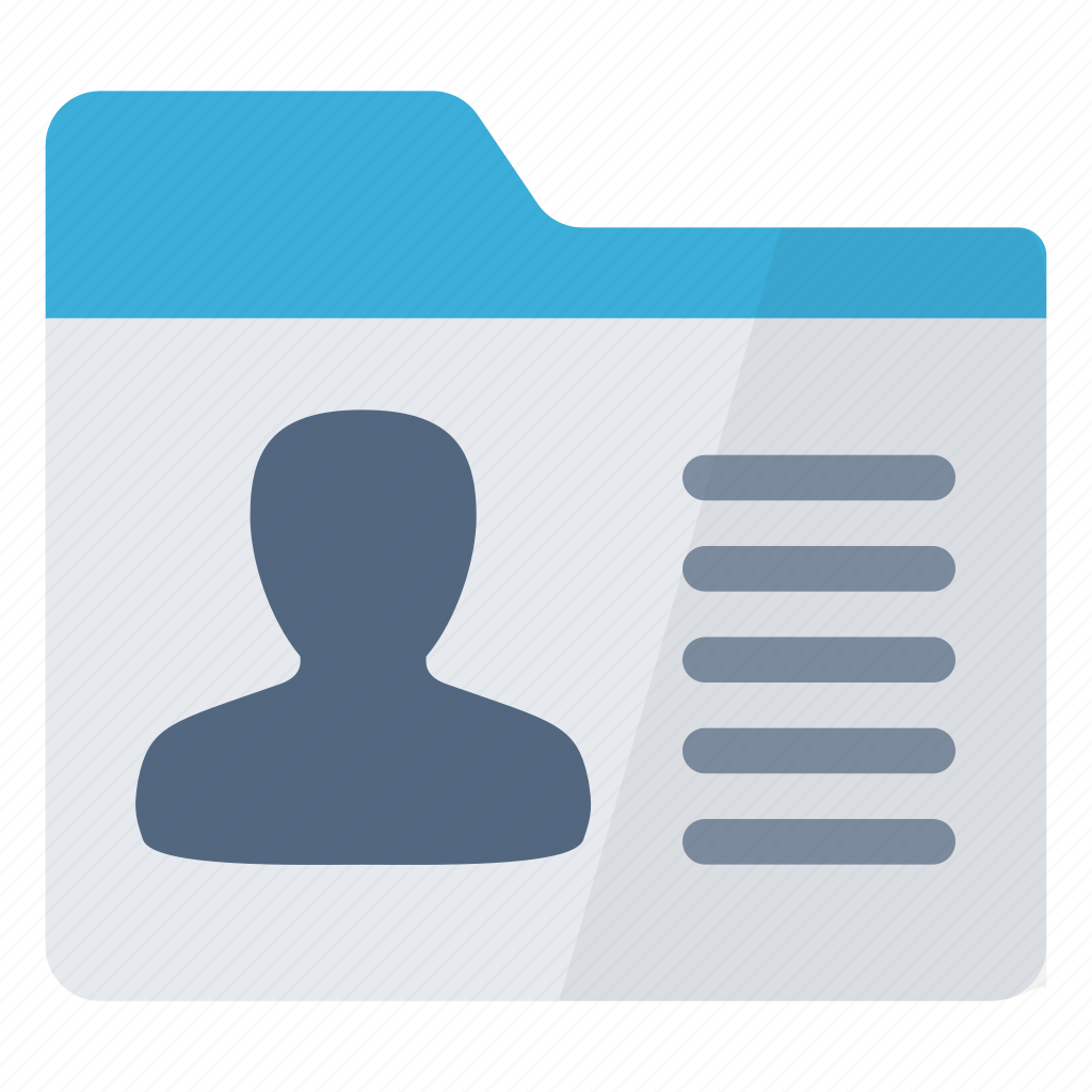 Personal information. Personal information картинка. Personal information name icon. Edit personal information. Users tab