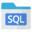language, query, sql, structured, tab 