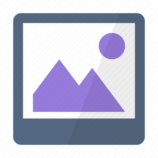 Image, picture, type icon - Download on Iconfinder