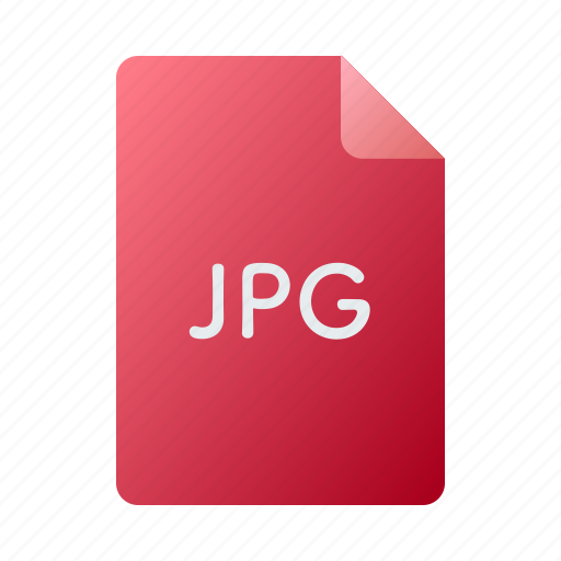 Doc, document, file, image, jpg, photo icon - Download on Iconfinder