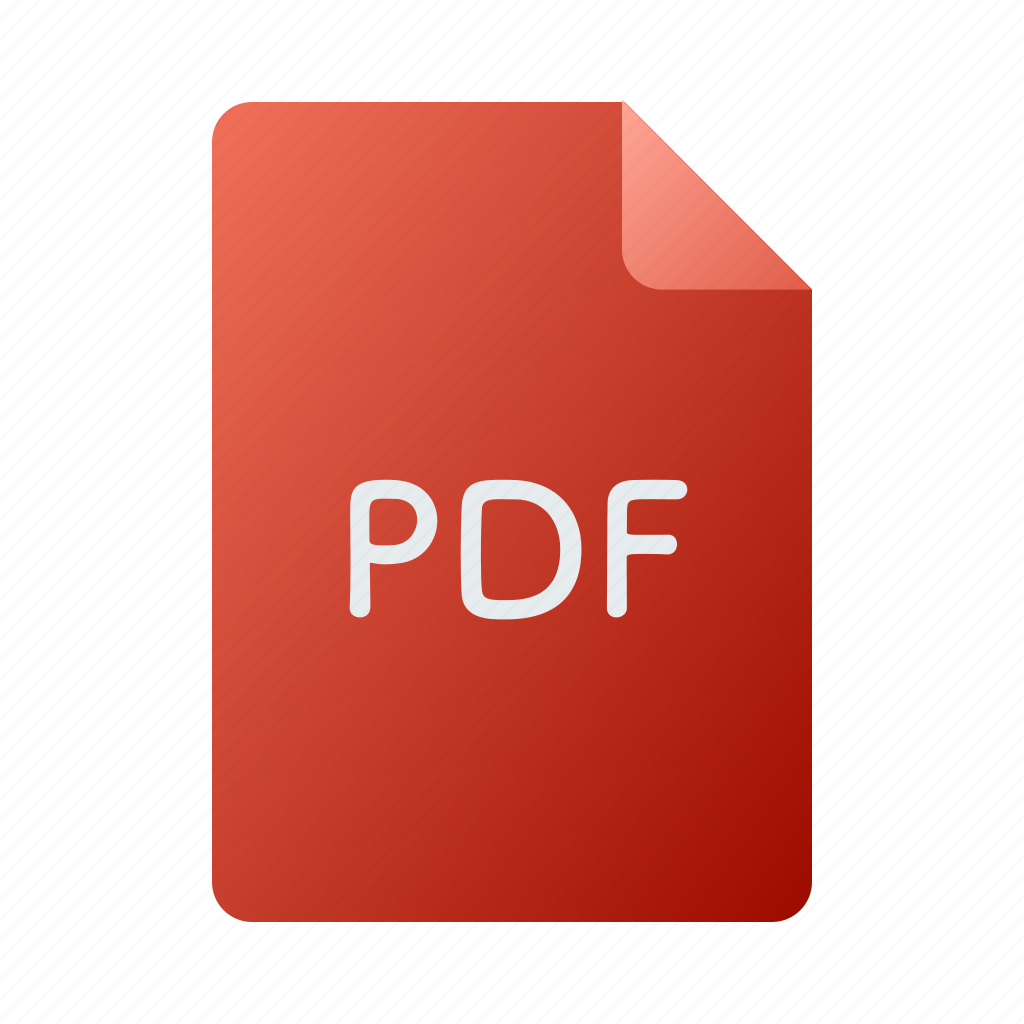 Pdf icon. Pdf. Значок pdf. Pdf файл. Иконка документа pdf.