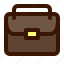 backpack, bag, business, education, money, portfolio, shopping 