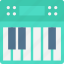 electric piano, musical keyboard, musical keys, piano keyboard, piano keys 