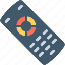 ac remote, remote, remote control, tv remote, wireless controller