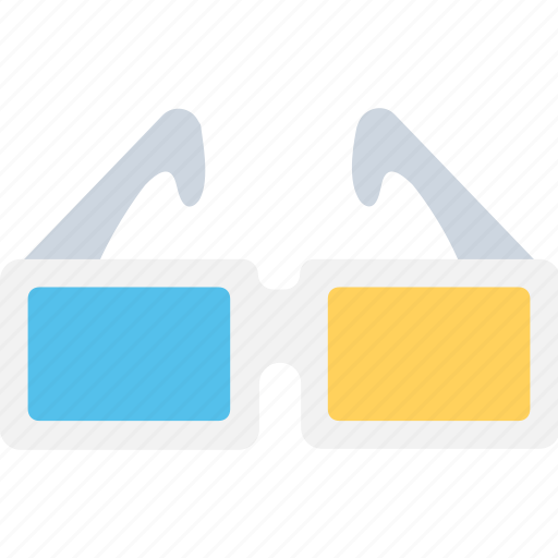 Eyeglasses, glass logo, logotype, modern glasses, sunglasses icon - Download on Iconfinder