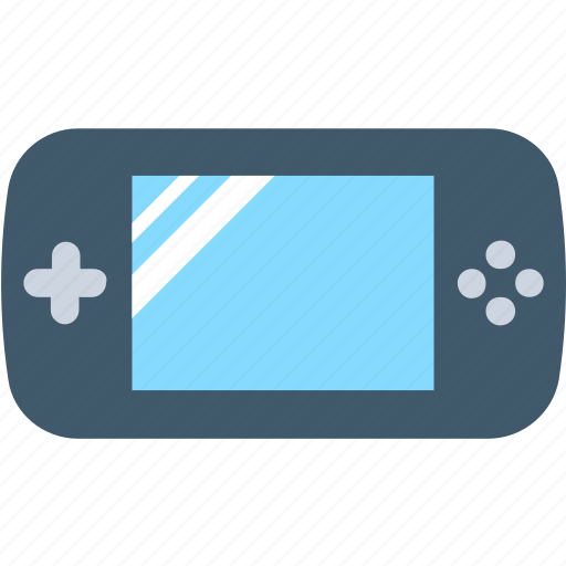 Control pad, game, game controller, gamepad, joypad icon - Download on Iconfinder