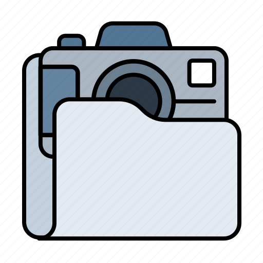 Camera, film, image, media, photo, photography, picture icon - Download on Iconfinder