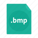 bmp, document, file, name