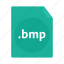 bmp, document, file, name 