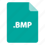 file format, bmp, file type, file, file extension 