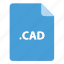 cad, file format, file extension, file type, file 