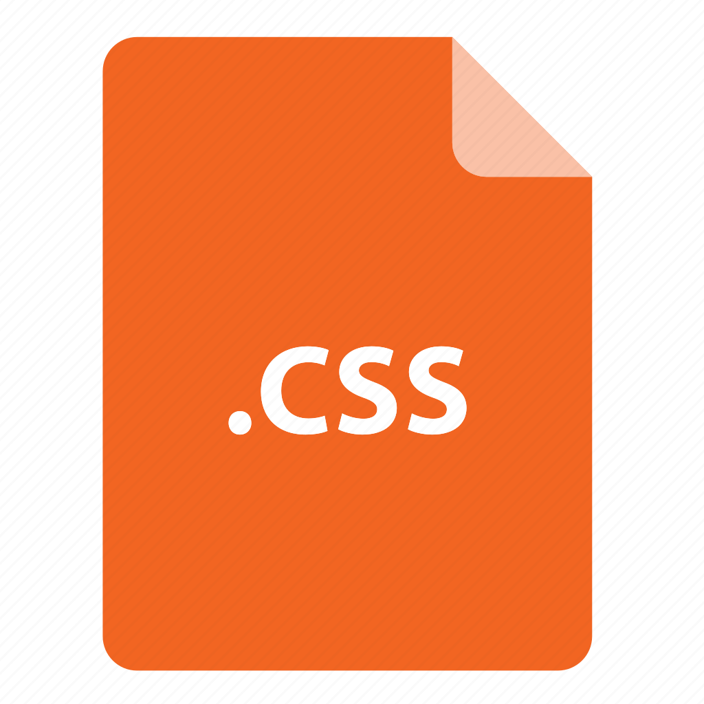 Ксс файл. CSS файл. CSS file иконки. Файл CCS. Иконка source files.