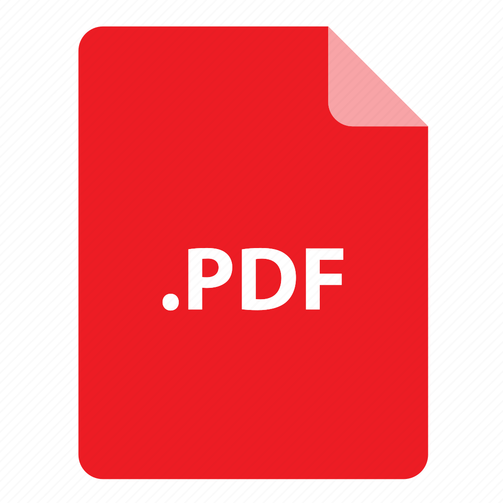 Pdf icon. Значок pdf. Ярлык pdf. Pdf файл. Пиктограмма pdf.