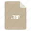 file format, tif, file type, file, file extension 
